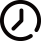 time icon