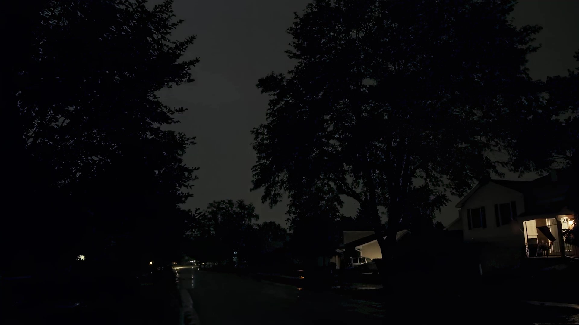 Leading Solar Solutions For A Greener Future Huawei Smart Pv Philippines