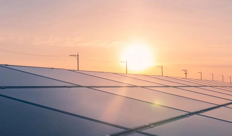 Ein umfassender Leitfaden zu Solarmodul