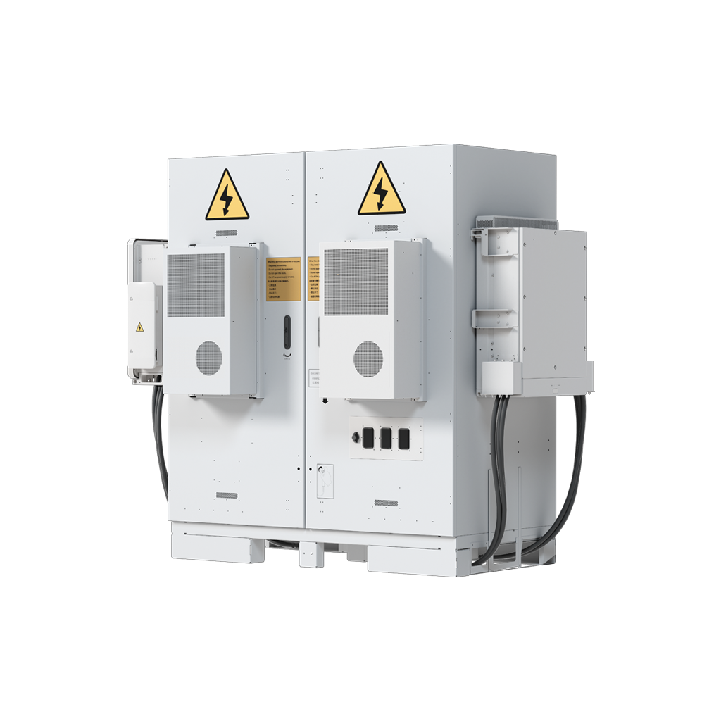 LUNA2000-200KWH-2H1