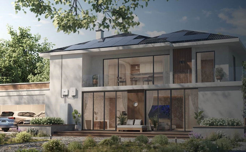 Guide to PV Europe: Costs, Considerations, and Why It's Worth the Investment