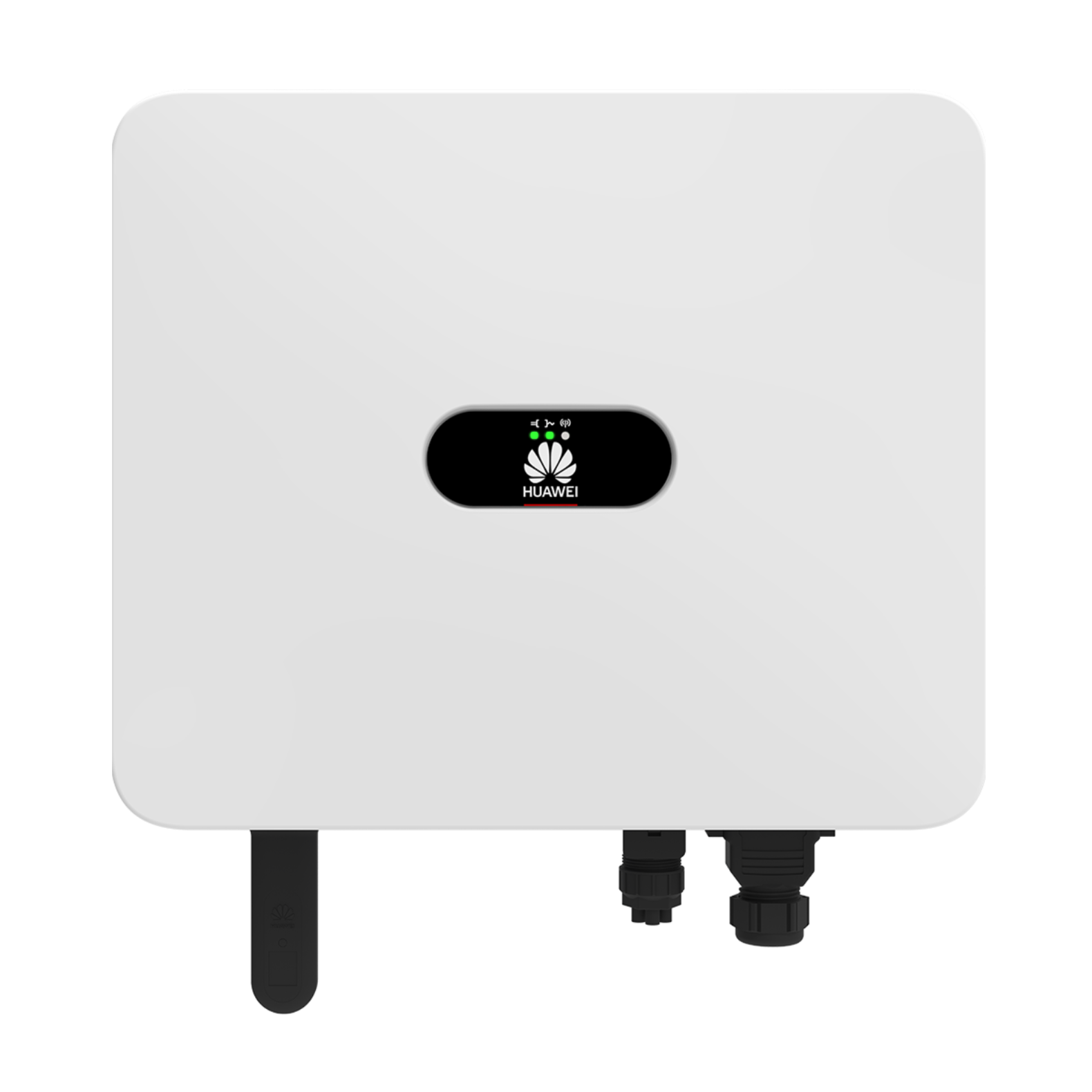 SUN2000-12/15/17/20/25K-MB0