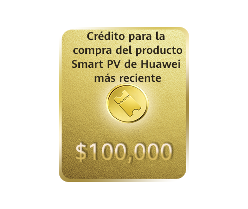 Best of the Year Award