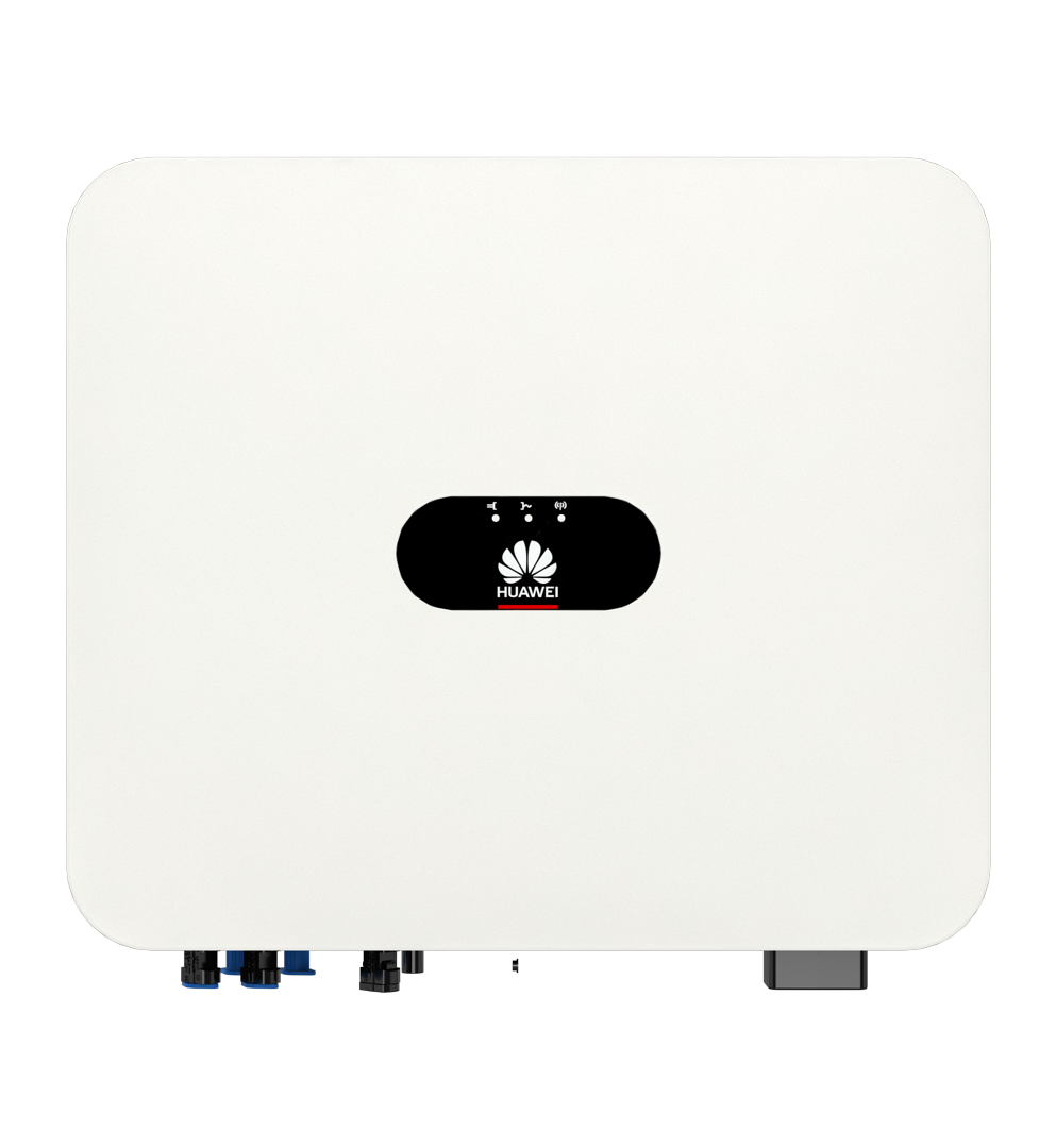 SUN2000-3/3.68/4/4.6/5/6K-LB0