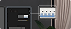 Bypass Switch