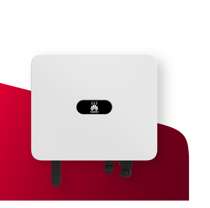 Residential Investor Incentive Program 2026 (SUN2000-MB0)