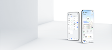 Smart PV Management System (Owner)