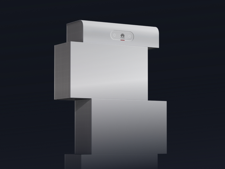 5 kWh to 21 kWh Easy Expand