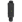 智能通信棒-WLAN-FE