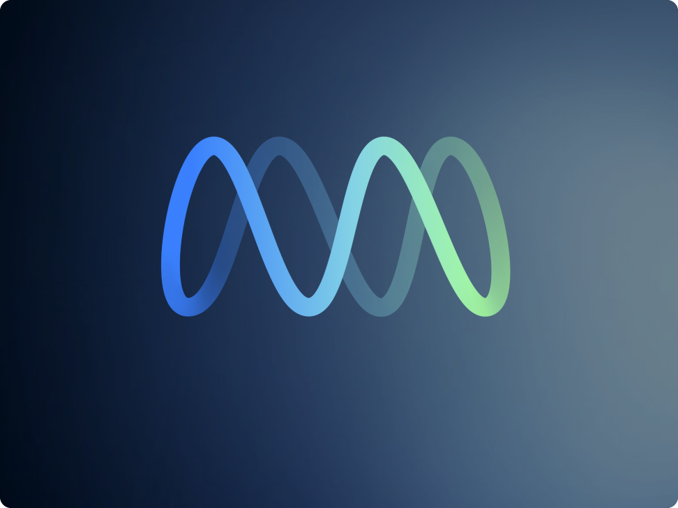 24/7 Intelligent Scheduling