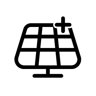 智能组件控制器