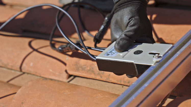 One Day for Every Day