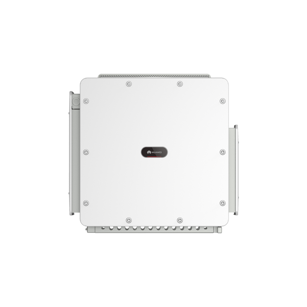 LUNA2000-100KTL-NHH1