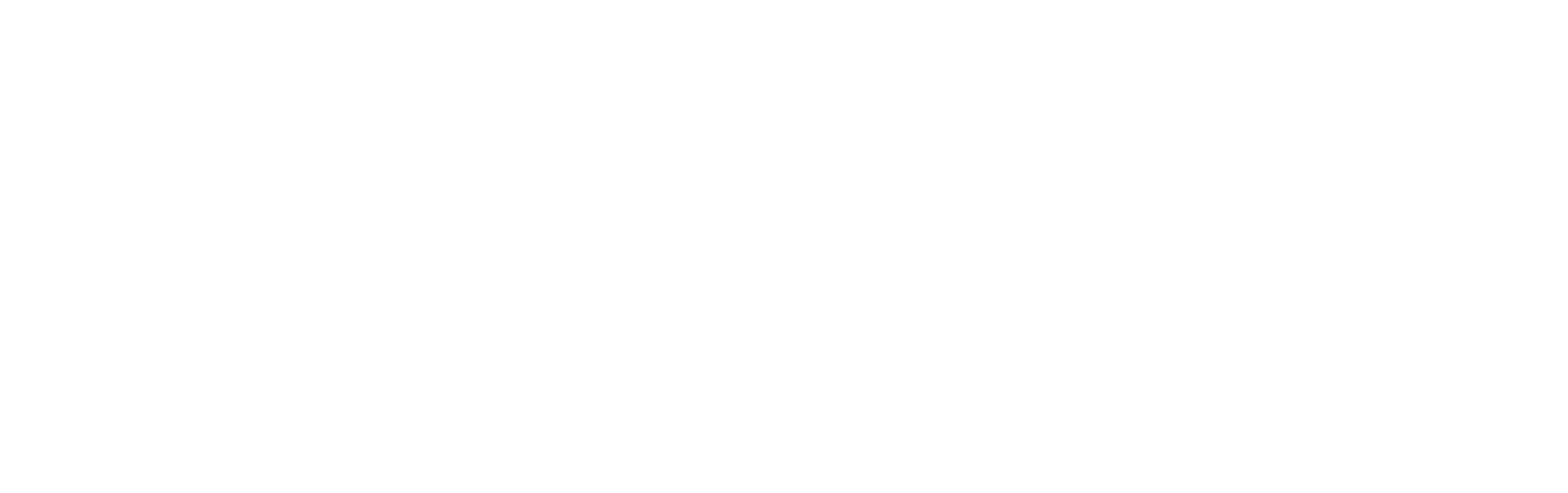华为家庭绿电墅式光储能