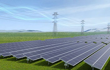 Sistema de energía solar: Lo que tienes que saber