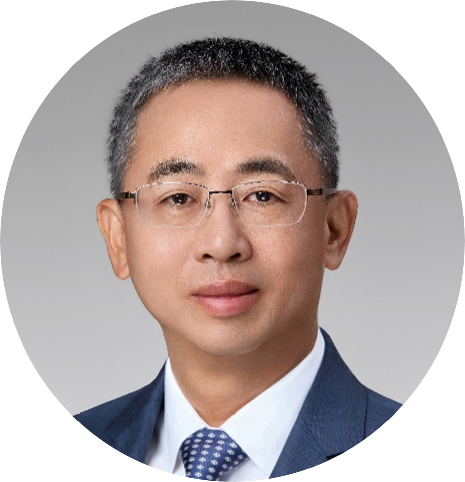 Hou Jinlong