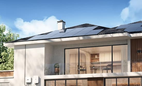 Clever PV Anlagen beherrschen: Die intelligenten Solarlösungen