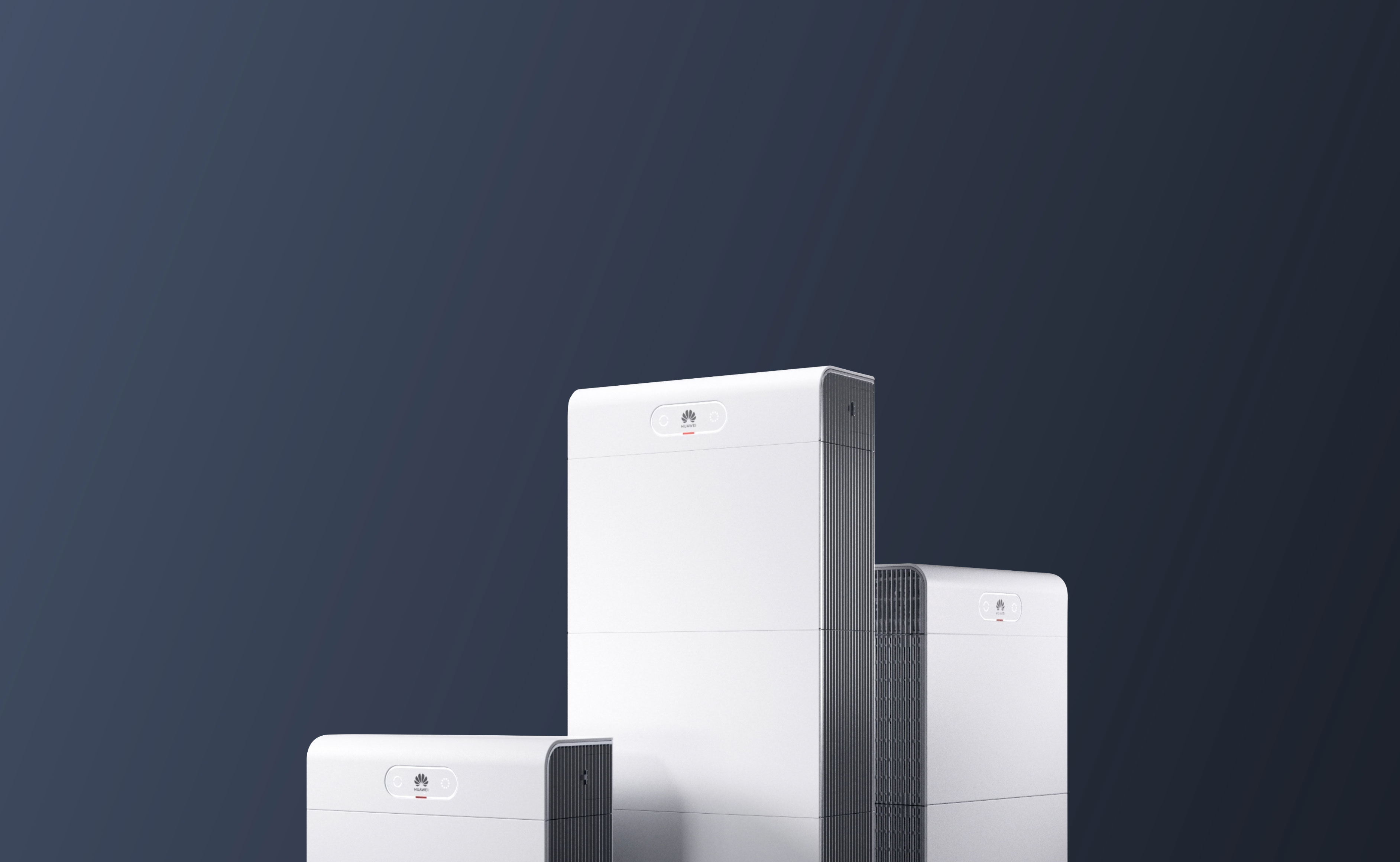 Smart String Energy Storage System