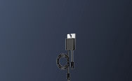 Smart Module Controller