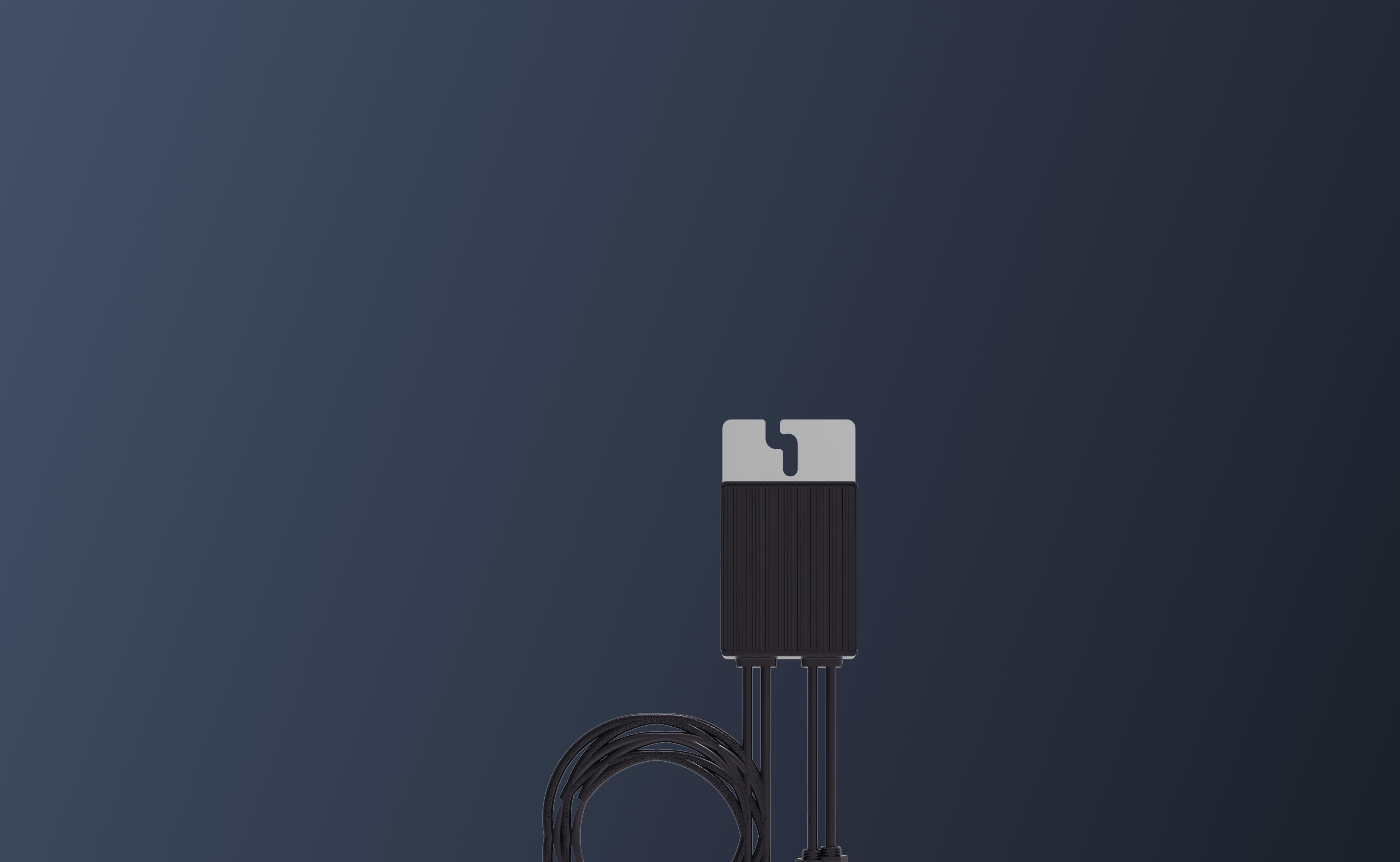 Smart Module Controller