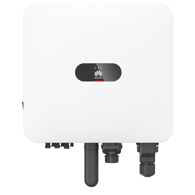 SUN2000-5/6/8/10/12K-MAP0