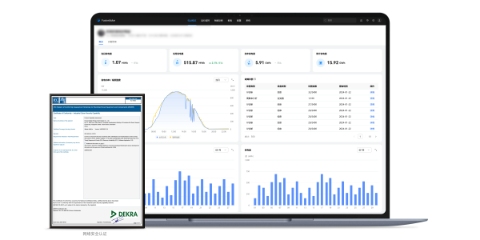 自研系统，更安全