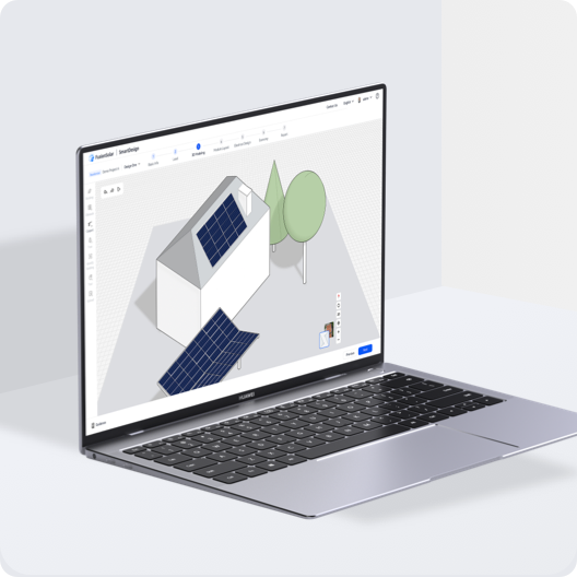 Smart Module Controller