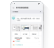Customer Service Chatbot