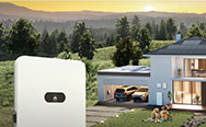 Smart String Energy Storage System