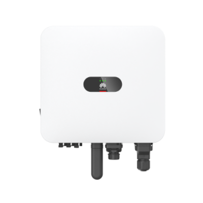 Smart Energy Controller