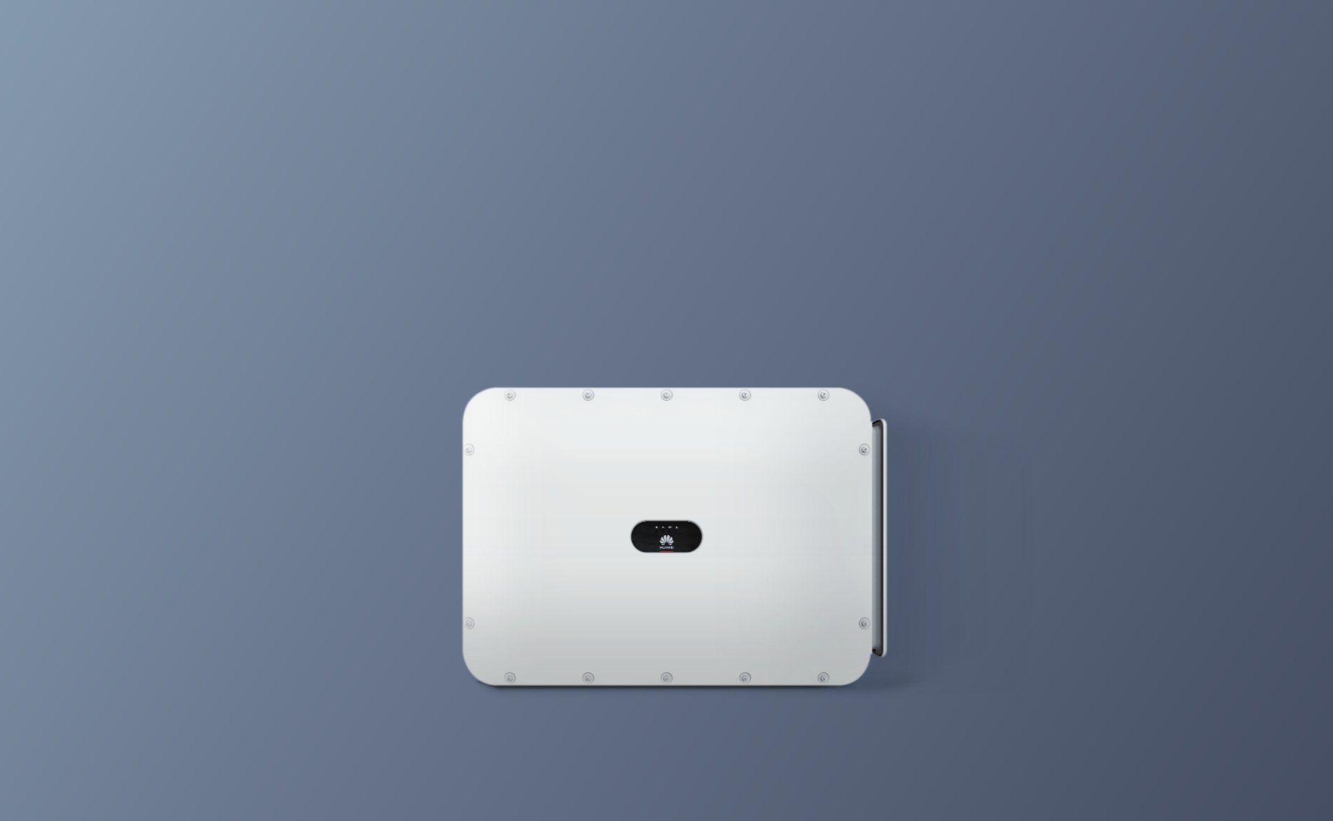 Smart PV Controller