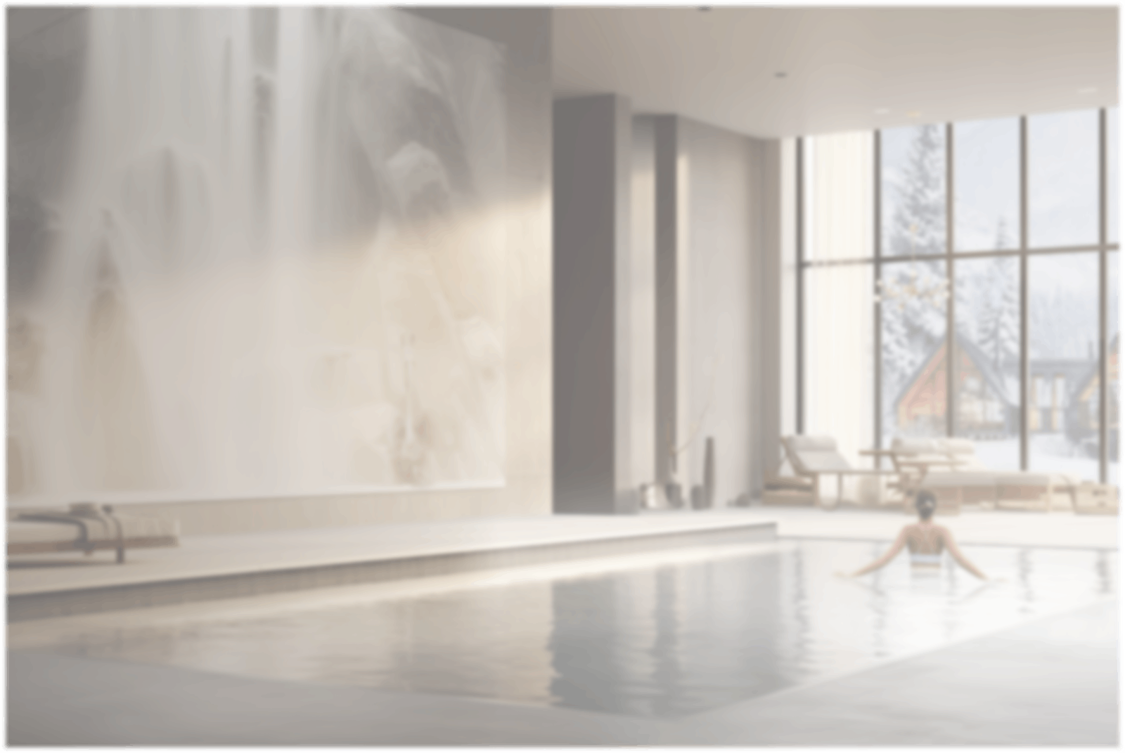 All Appliances. One App. Seamless Control. 