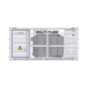 Smart Transformer Station