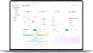 Visualized Energy Insights