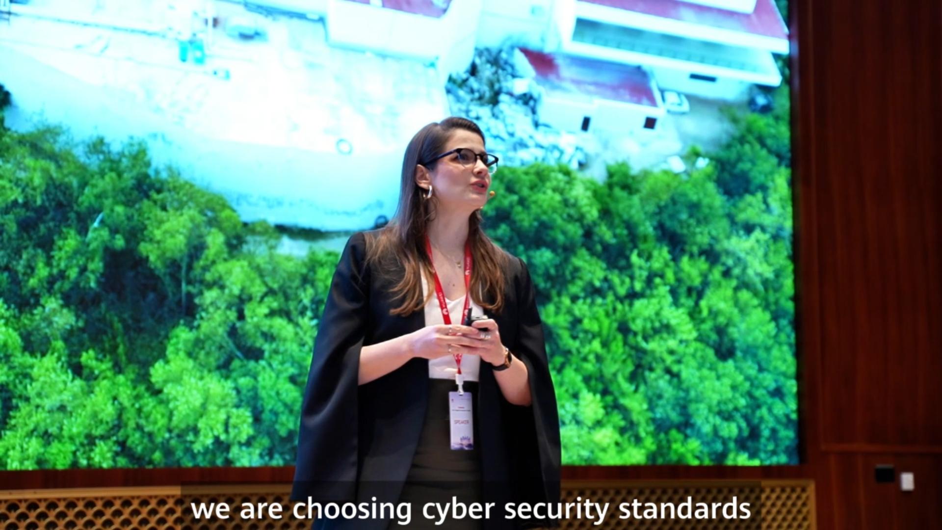 Carolina Fernández B.