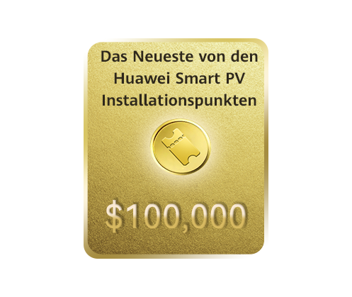 Best of the Year Award