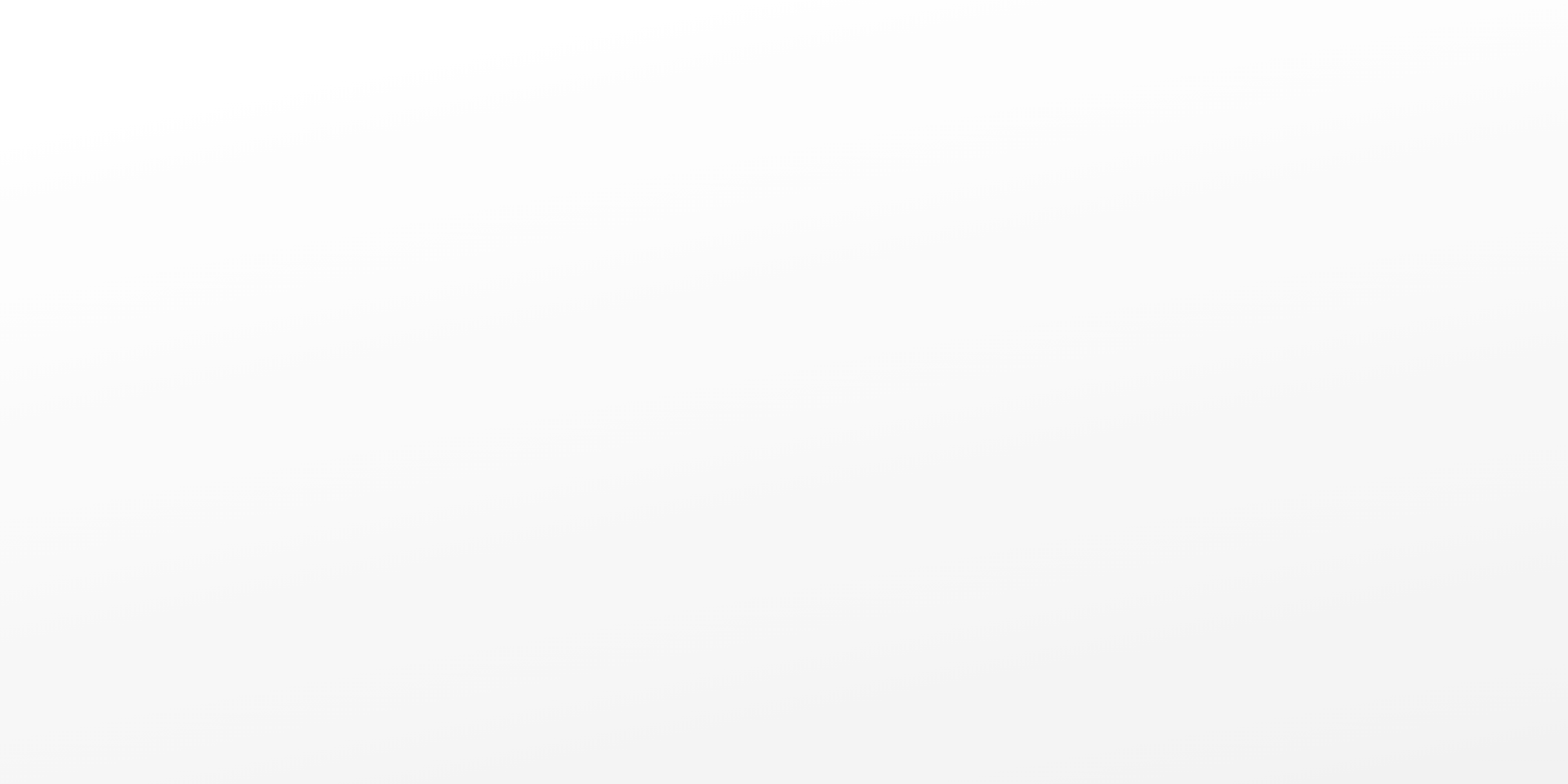 智能功率传感器