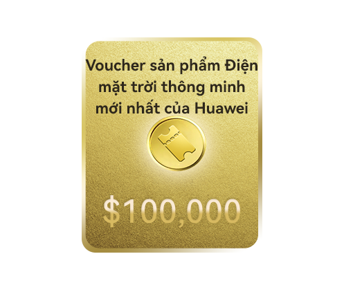 Best of the Year Award