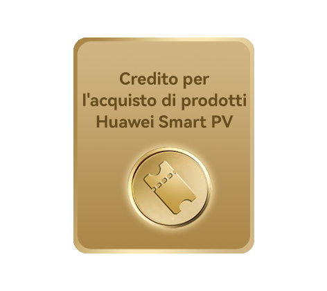 Top 10 Videos of the Year