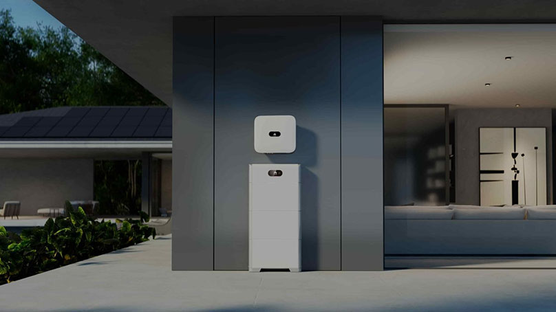 Guide to PV Europe: Costs, Considerations, and Why It's Worth the Investment