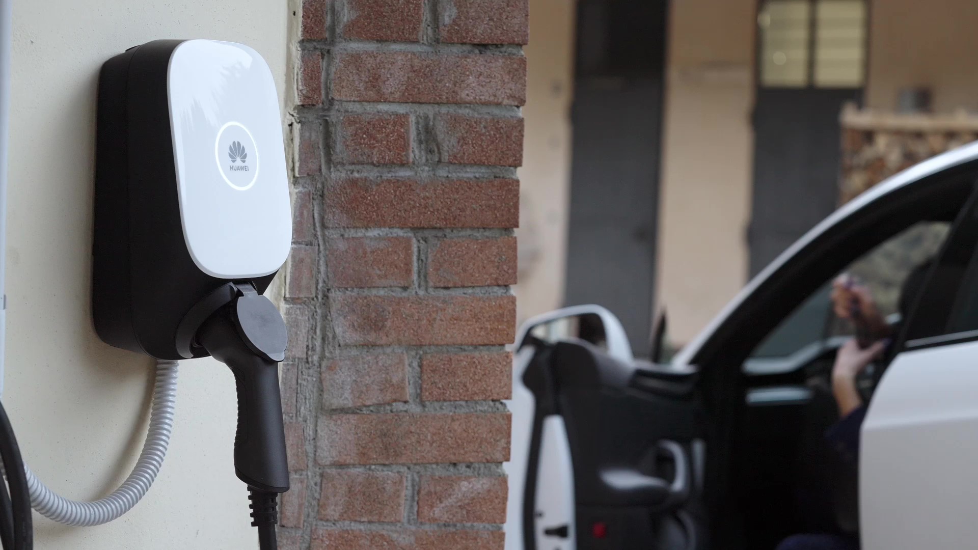 One Day for Every Day