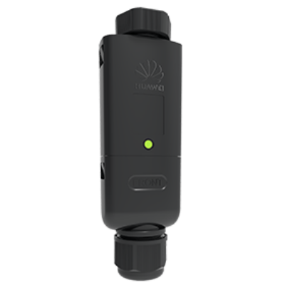 Smart Dongle-WLAN-FE