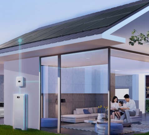 Encontrar paneles solares para viviendas para una vida sostenible