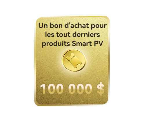 Best of the Year Award