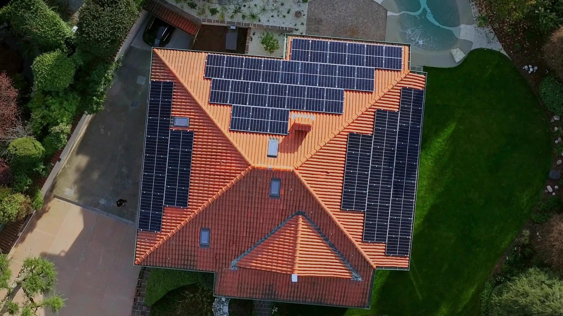 One Day for Every Day