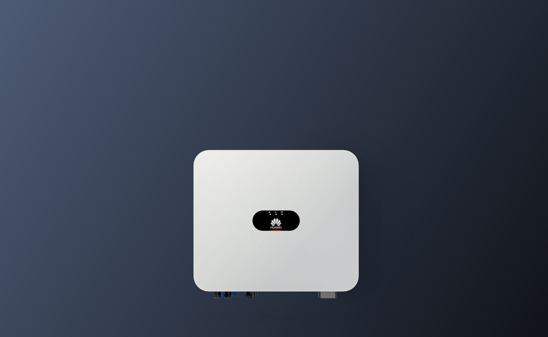 Smart PV & ESS Smart Energy Controller