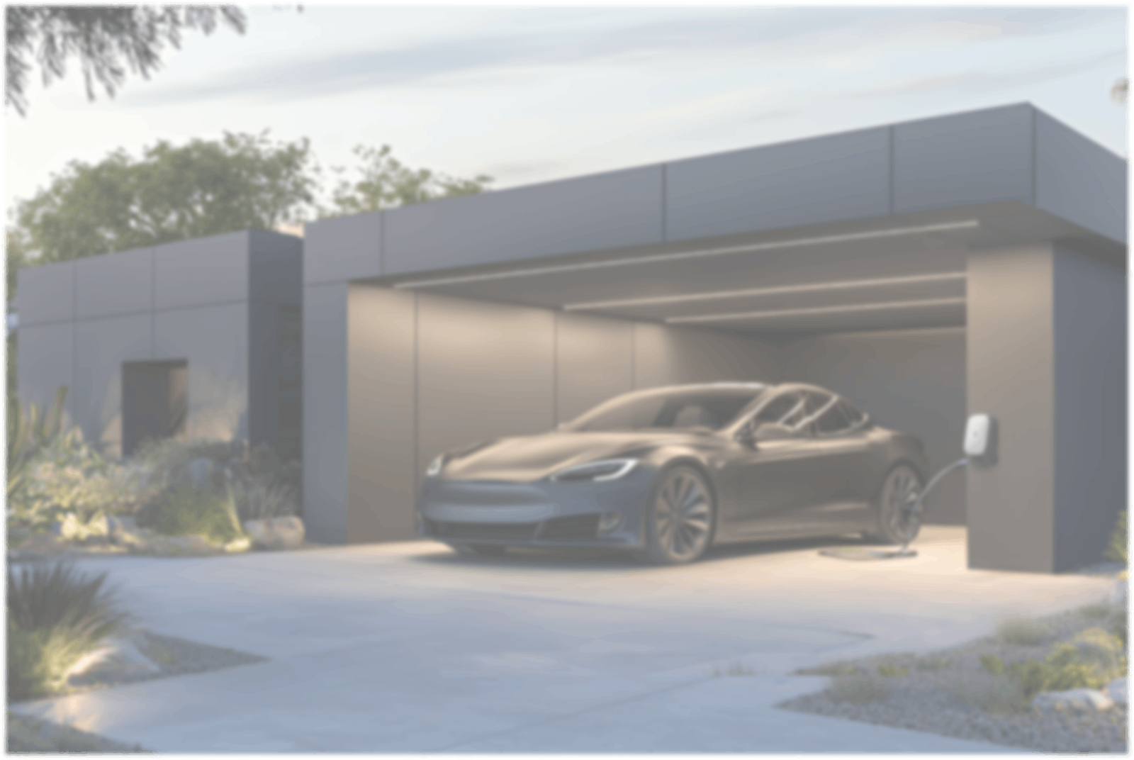 All Appliances. One App. Seamless Control. 