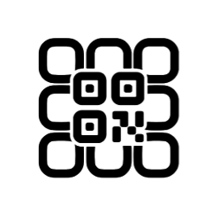 智能组件控制器