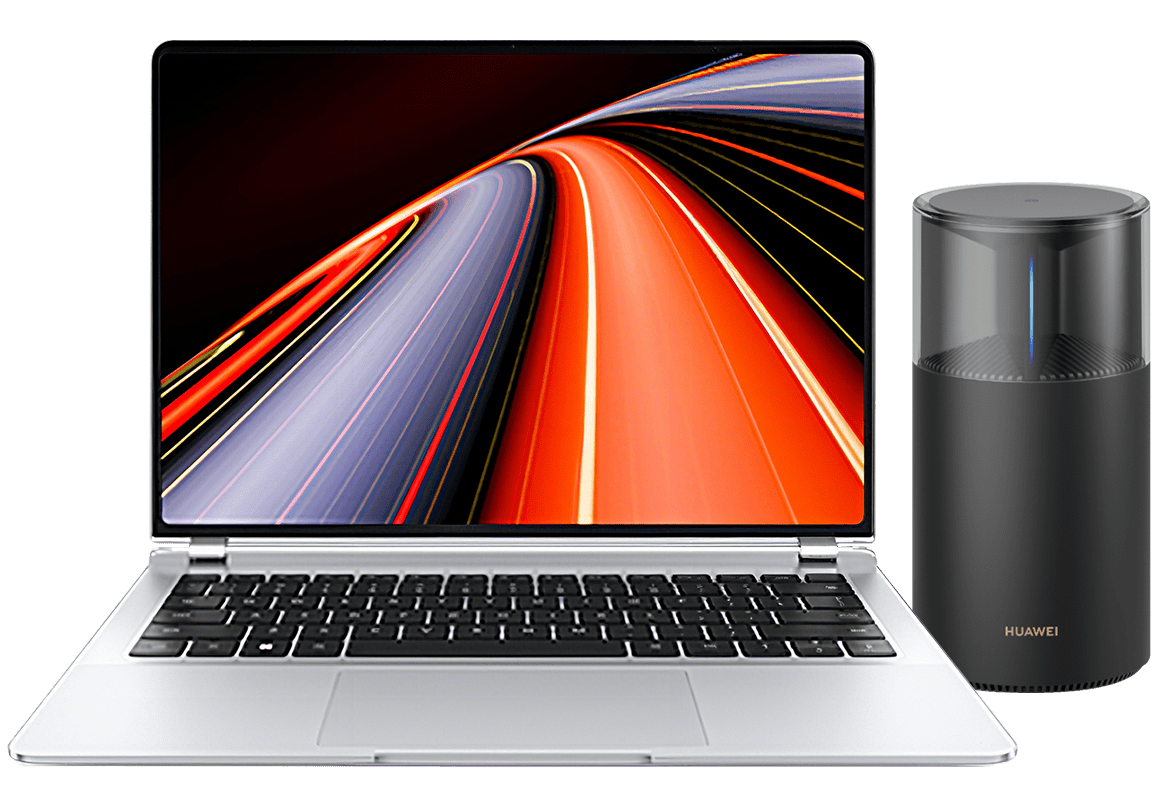 Top 10 photos of the year