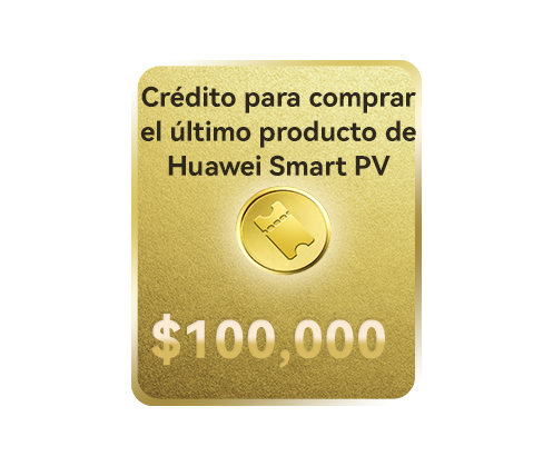 Best of the Year Award